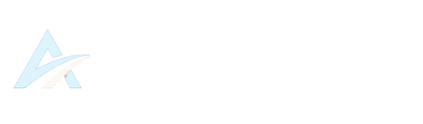 ADDVANCE NETWORK